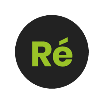 Resolla
