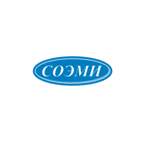 СОЭМИ