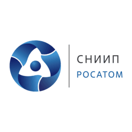 СНИИП