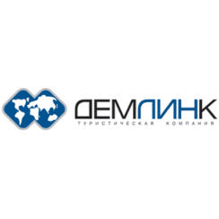 Демлинк