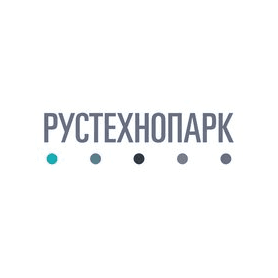 РусТехноПарк