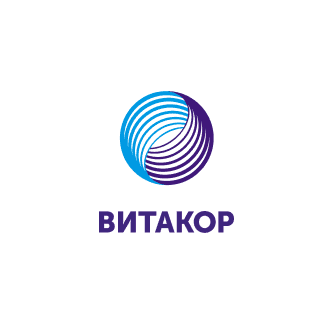 Витакор