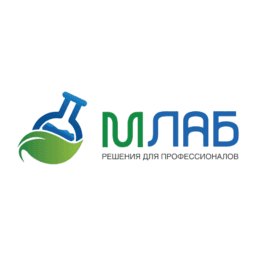 МагазинЛаб