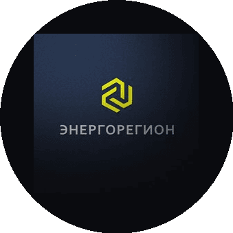 ЭнергоРегион