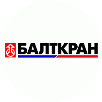 БАЛТКРАН, Краностроительная компания