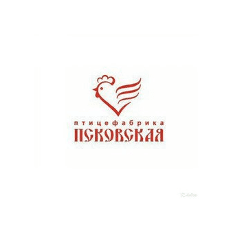 Племрепродуктор Назия