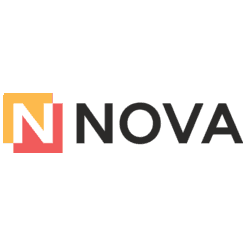 НОВА