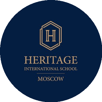 Международная школа Heritage
