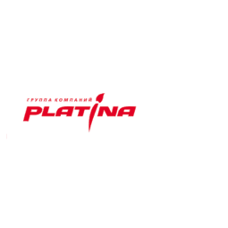 Платина, группа компаний