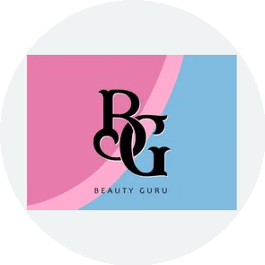 Beauty Guru