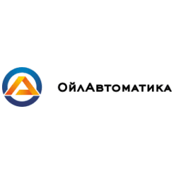 Ойл Автоматика