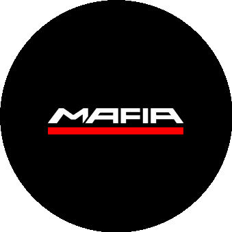 Мафия Авто - автосервис и автозапчасти