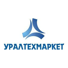 Уралтехмаркет