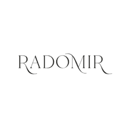 Радомир