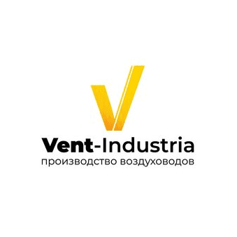 Вент-Индустрия