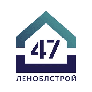 Леноблстрой 47