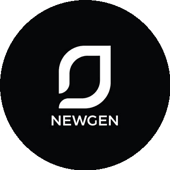 NewGen Vision