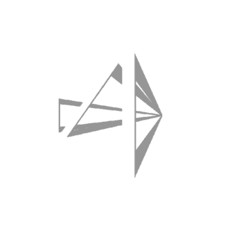 Проектная группа Инновация
