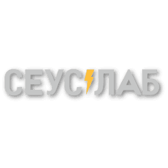 СЕУСЛАБ