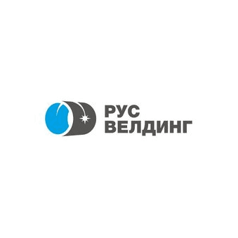 СК Русвелдинг