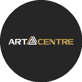 Системы Комфорта