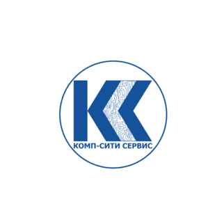 Комп-Сити