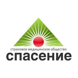 Спасение, Страховое медицинское общество