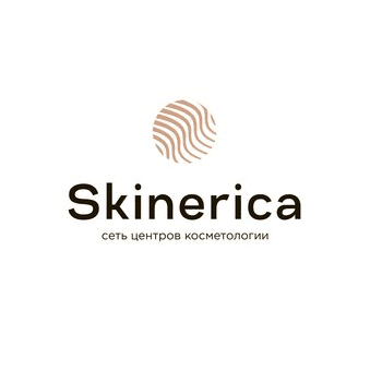 Skinerica