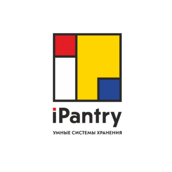 iPantry