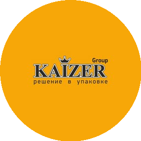 Кайзер Групп Рус