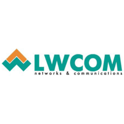 LWCOM