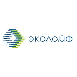 Эколайф