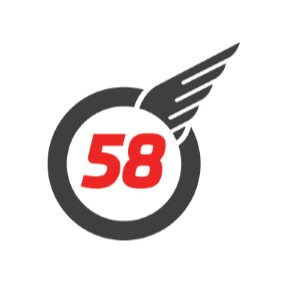 Шиномонтаж 58