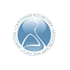 Салонная косметика