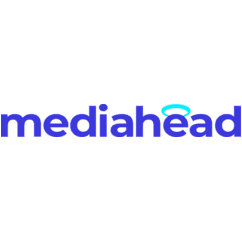 Digital-агентство Mediahead