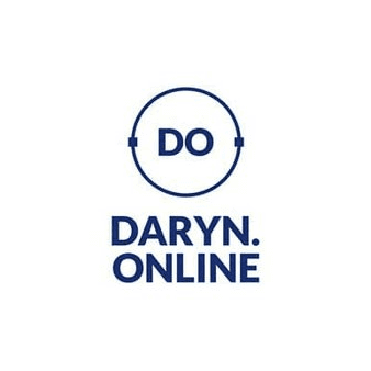 Daryn.online