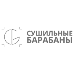 Биоинвест