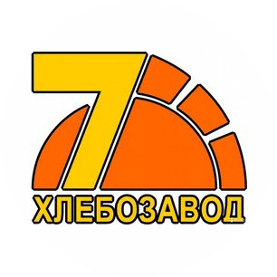 Хлебозавод №7