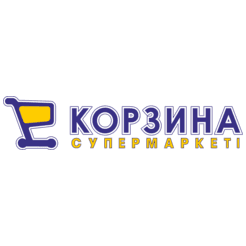 Алып-2008