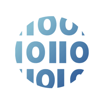 ИТ - Импульс