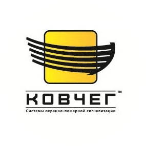 Ковчег