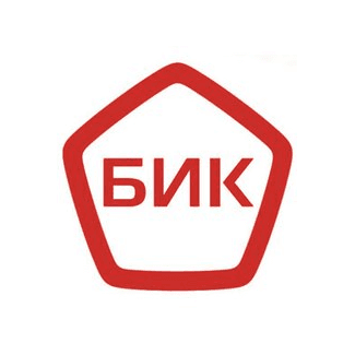 Безопасность и Качество