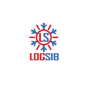 ЛОГСИБ
