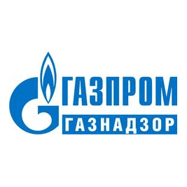 Газпром газнадзор
