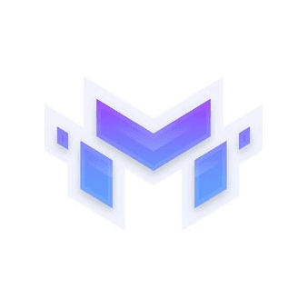 METACORP