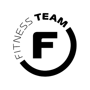 F-Team