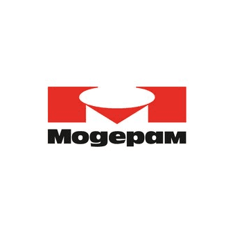 ПТК Модерам