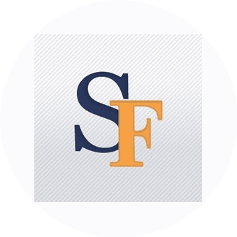 StoneFloor