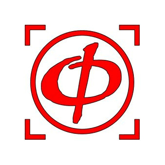 Сервисный центр Фокус