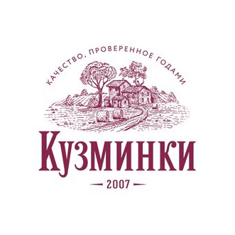 Кузминки